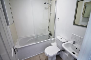 Dinsdale Road, Sandyford, Newcastle - Image 3